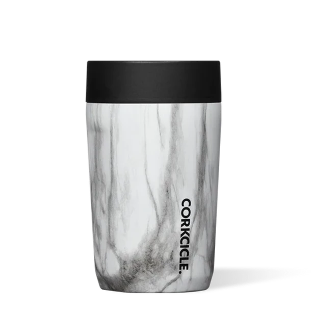 Corkcicle Sierra 24oz Tumbler Reef