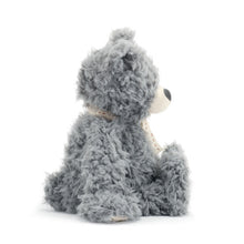 Load image into Gallery viewer, Demdaco - Loved Bear