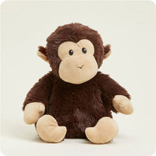 Load image into Gallery viewer, Warmies - Chimp
