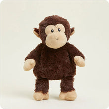 Load image into Gallery viewer, Warmies - Chimp