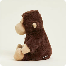 Load image into Gallery viewer, Warmies - Chimp