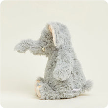 Load image into Gallery viewer, Warmies - Elephant