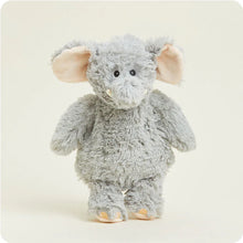 Load image into Gallery viewer, Warmies - Elephant
