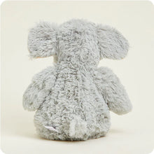 Load image into Gallery viewer, Warmies - Elephant