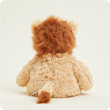 Load image into Gallery viewer, Warmies - Lion