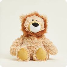 Load image into Gallery viewer, Warmies - Lion