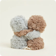 Load image into Gallery viewer, Warmies - Sloth Hugs