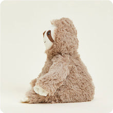 Load image into Gallery viewer, Warmies - Sloth