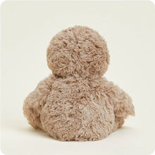 Load image into Gallery viewer, Warmies - Sloth