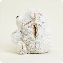 Load image into Gallery viewer, Warmies - Supersized Handwarmer Bear