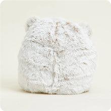 Load image into Gallery viewer, Warmies - Supersized Handwarmer Bear