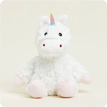 Load image into Gallery viewer, Warmies - Unicorn
