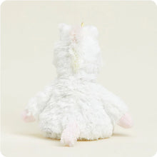 Load image into Gallery viewer, Warmies - Unicorn