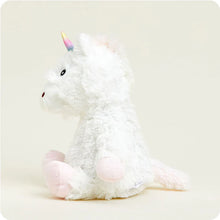 Load image into Gallery viewer, Warmies - Unicorn
