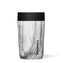 Load image into Gallery viewer, Corkcicle - Commuter Cup (multiple colors available)
