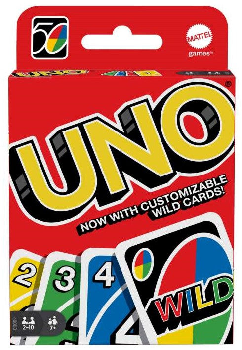 UNO