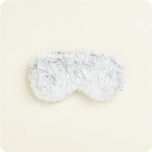 Load image into Gallery viewer, Warmies - Eye Mask (multiple colors available)
