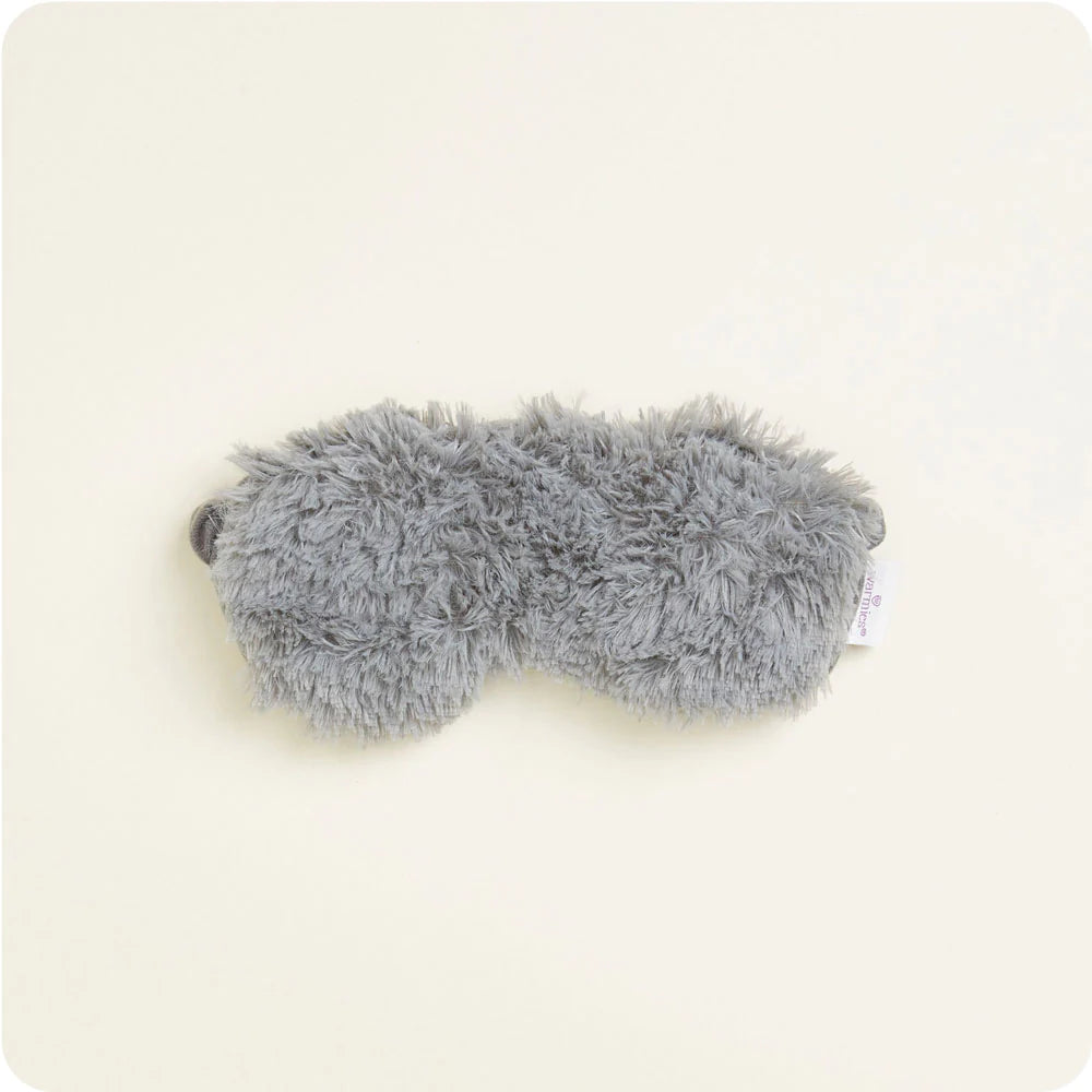 Warmies - Eye Mask (multiple colors available)