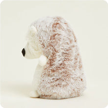 Load image into Gallery viewer, Warmies - Hedgehog
