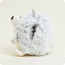 Load image into Gallery viewer, Warmies - Supersized Handwarmer Hedgehog
