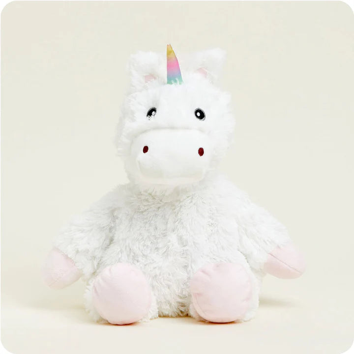 Warmies - Unicorn